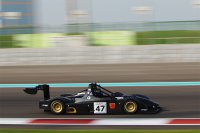 Motionsport - Wolf GB08