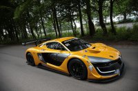 Renault R.S.01