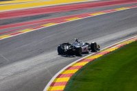 Noel León - Campos Racing