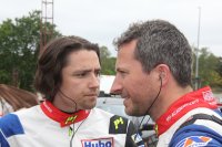 Nono Wauters & Nico Verdonck