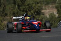 Thibaut Ramaekers