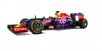 Red Bull RB11