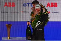 Dan Ticktum