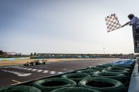 Caio Collet - R-Ace GP