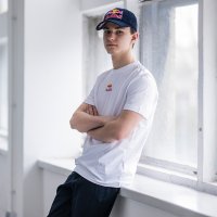 Kacper Sztuka