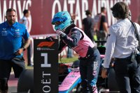 Pierre Gasly