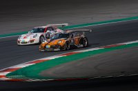 24HSeries by Creventic