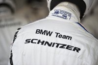 BMW Team Schnitzer
