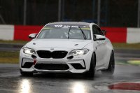 VR Racing by Qvick Motors - BMW M2 CS Racing