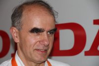 William De Braekeleer