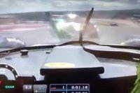 Speed Factory Racing - Ligiers JS P3