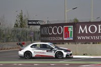 José Maria Lopez - Citroën C-Elysée