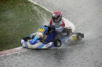 KZ2