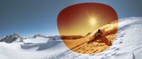 Méér contrast door brilglazen van Rodenstock