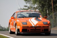 PG Motorsport - Porsche 944