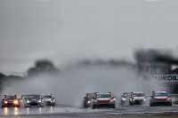 Start Race 1