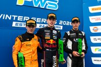 Podium R2