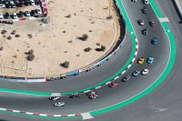 24H Dubai 2016