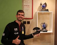 Dusan Borkovic