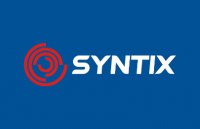 Syntix
