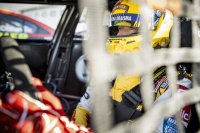 Tom Coronel