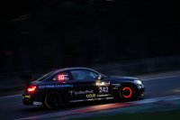 BMW M235i Racing Cup