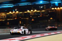 Grove Racing by Getspeed