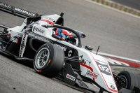 Victor Martins - ART Grand Prix