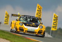 Engelhart/van Lagen - Team Schütz Motorsport Porsche 911 GT3 R