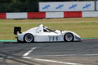 Domec Radical SR3 SL