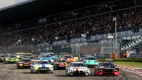 Start 2026 NLS 8