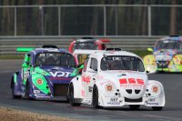 VW Fun Cup