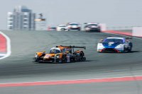 DKR Engineering - Duqueine M30 - D08