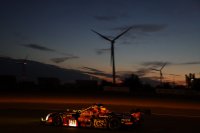 Deldiche Racing - Norma M20 FC