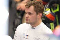 Dries Vanthoor