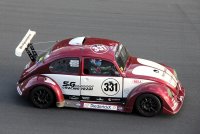 SGRT.be - Fun Cup