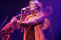 Beverly Jo Scott