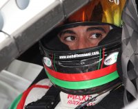 Mehdi Bennani
