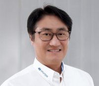 Scott Noh