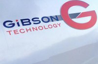 Gibson Technology