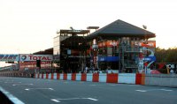 Circuit Zolder