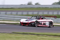Luc De Cock - Lotus
