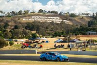 Yann Ehrlacher - Lynk&Co Cyan Racing