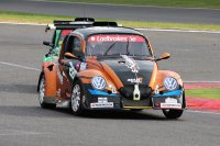 Socardenne by Milo - VW Fun Cup