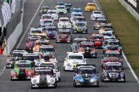 VW Fun Cup