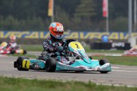 KZ1