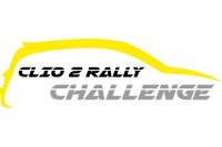 Clio 2 Rally Challenge