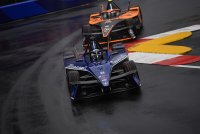 Stoffel Vandoorne - Maserati MSG Racing