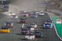 Start 24HDubai 2015