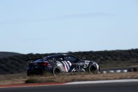BMW M4 GT4